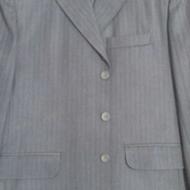 کت تک مردانه
