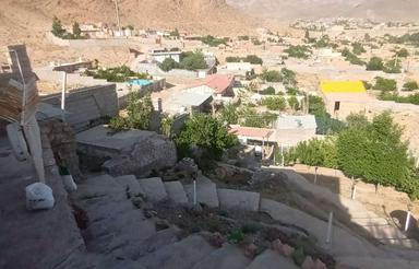 خانه باغ موقعیت عالی روستای اودرج 140متر ساختمان اب.برق.گاز