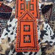زیاستین جوک
