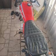 موتر مودل 95
