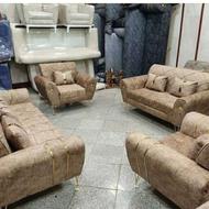 مبل راحتی مدل کادیز با ارسال رایگان مبل ویستا