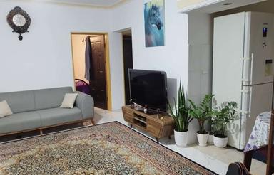 ویلا دربست خوشامیان