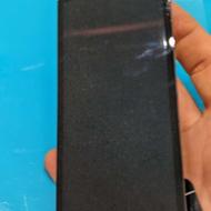 doogee s40 pro