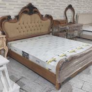 سرویس خواب آریان