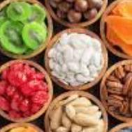 ایجادکارگاه خانگی جهت بسته بندی کالاها (باسرمایه )