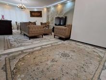 فروش آپارتمان 116 متر در پونک در شیپور