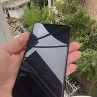 آیفونxsدرحد نو