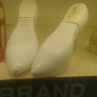 عطر زنانه گودگرل