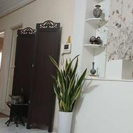 پاراون چهار لنگه