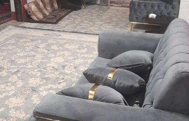 خیابان شریعتی خیابان مکتب