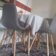 میزه غذاخوری