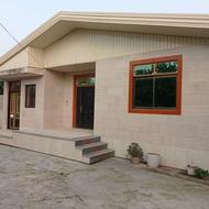 فروش ویلا 1000 متر در سراج محله