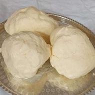 کره ی گاوی