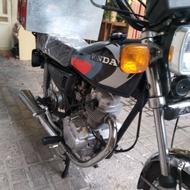 موتورهندافروش