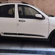کوییک gxr-l