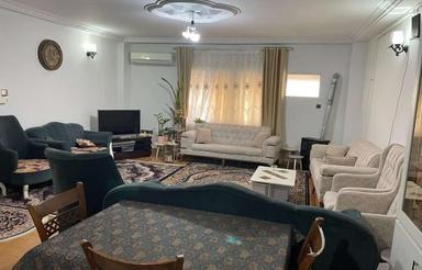 اجاره آپارتمان 90 متری در توشیبا ک سندی رشت