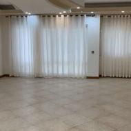 اجاره آپارتمان 130 متر در بلوار طالقانی