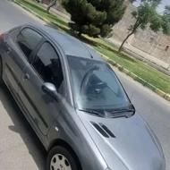 206 تیپ 3 نوک مدادی