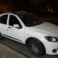 کوییک R 1402