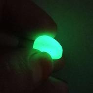 سنگ گوهر شب چراغ اصلی