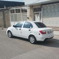 ساینا S دوگانه کارخانه