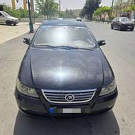 فروش لیفان 620(1800)