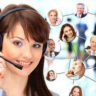 بازاریاب - فروشنده