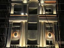 فروش آپارتمان 90 متر در گلستان در شیپور