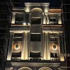 فروش آپارتمان 90 متر در گلستان