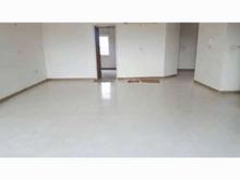 اجاره آپارتمان 3 خواب و ویلا دربست 120متر در شیپور