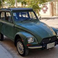 ژیان مدل 59ژیان مدل59 همه چی به شرط وفابریک