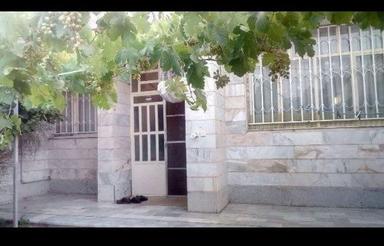 فروش ویلا 188 متر در فاز 2