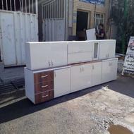 کابینت لوزی کد9608