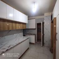 فروش آپارتمان 117 متر کوی شفا