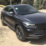 دیگنیتی مدل 1400