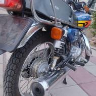 موتوررهرو1400