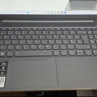 لپ تاپ لنوو مدل Ideapad 5