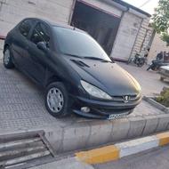206مدل84سالم