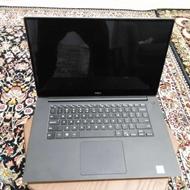 لپ تاپ Dell مدلxps157590