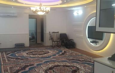 رهن واجاره منزل شیک