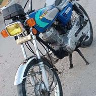 موتور زیگما شاتون کوچک مدل 90