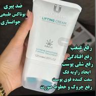 کرم پاور لیفت