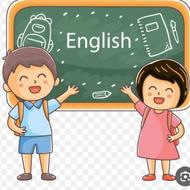 تدریس زبان انگلیسی پایه هفتم تا دوازدهم_کلاله