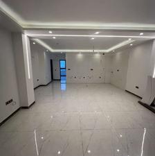 آپارتمان 110 متر تنکابن مرکز شهر