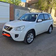 mvm x33 94اتومات