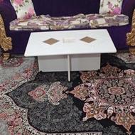 یه دست مبل 7 نفره