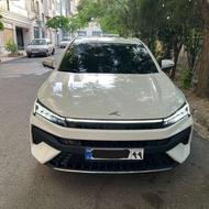 کی ام سی j7 سفید1403