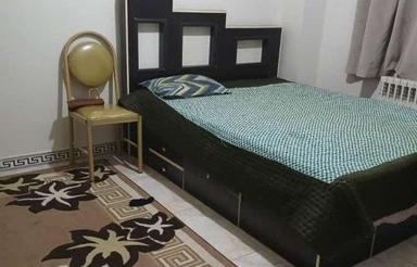 فروش ویلا 240 متر در فاز 5
