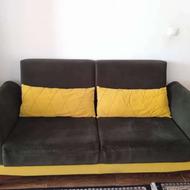مبل اسپورت راحتی