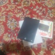 ...............تبلت جادوی